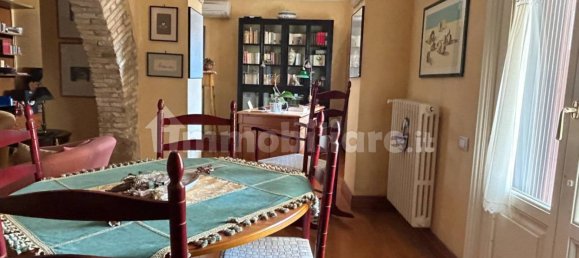 2 غرف نوم فيلا في Enna, Italy رقم 353899 18