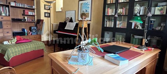 2 غرف نوم فيلا في Enna, Italy رقم 353899 22