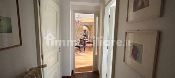 2 غرف نوم فيلا في Enna, Italy رقم 353899 42