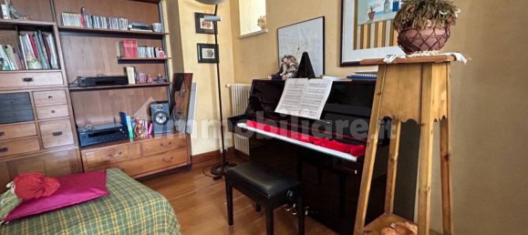 2 غرف نوم فيلا في Enna, Italy رقم 353899 24