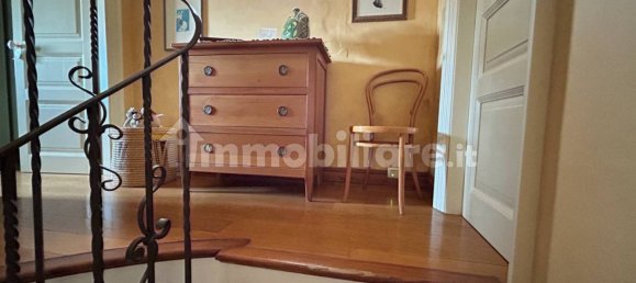 2 غرف نوم فيلا في Enna, Italy رقم 353899 44