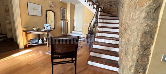 2 غرف نوم فيلا في Enna, Italy رقم 353899 30