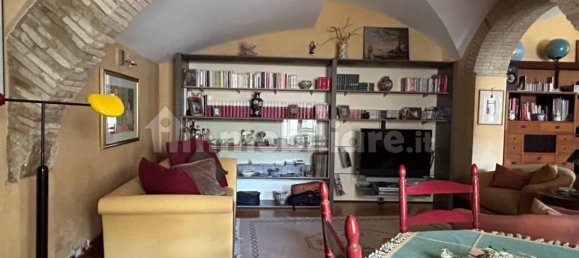 2 غرف نوم فيلا في Enna, Italy رقم 353899 20