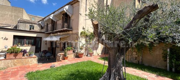 2 غرف نوم فيلا في Enna, Italy رقم 353899 3