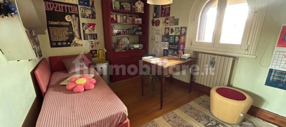 2 غرف نوم فيلا في Enna, Italy رقم 353899 48