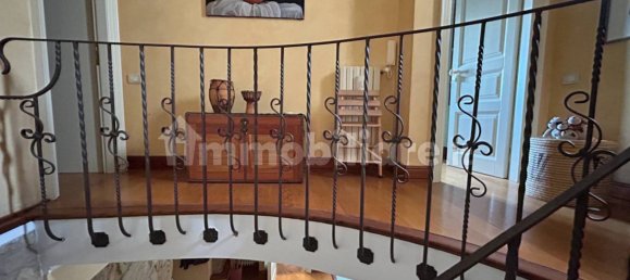 2 غرف نوم فيلا في Enna, Italy رقم 353899 45