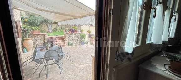 2 غرف نوم فيلا في Enna, Italy رقم 353899 37