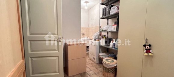 2 غرف نوم فيلا في Enna, Italy رقم 353899 41