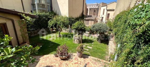 2 غرف نوم فيلا في Enna, Italy رقم 353899 5