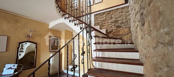 2 غرف نوم فيلا في Enna, Italy رقم 353899 43