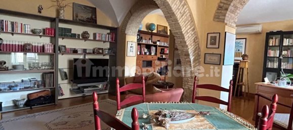 2 غرف نوم فيلا في Enna, Italy رقم 353899 19