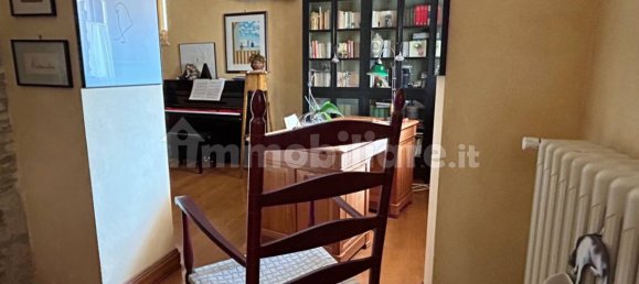 2 غرف نوم فيلا في Enna, Italy رقم 353899 21