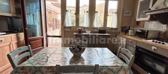 2 غرف نوم فيلا في Enna, Italy رقم 353899 35