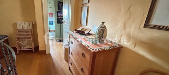 2 غرف نوم فيلا في Enna, Italy رقم 353899 46