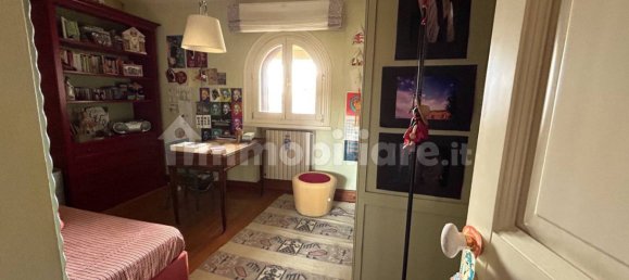 2 غرف نوم فيلا في Enna, Italy رقم 353899 47