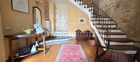 2 غرف نوم فيلا في Enna, Italy رقم 353899 33