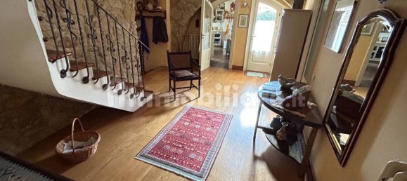 2 غرف نوم فيلا في Enna, Italy رقم 353899 34