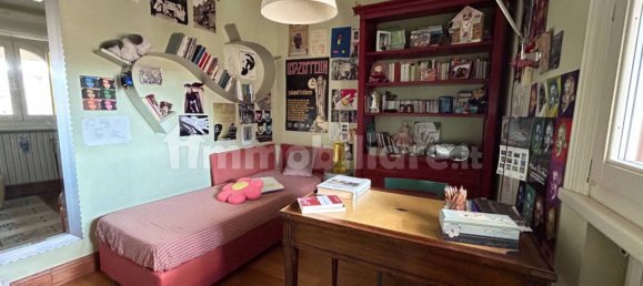 2 غرف نوم فيلا في Enna, Italy رقم 353899 49