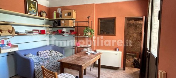 2 غرف نوم فيلا في Enna, Italy رقم 353899 13