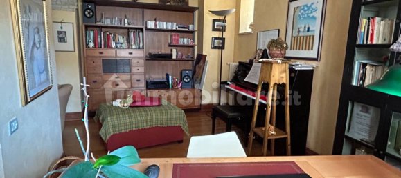 2 غرف نوم فيلا في Enna, Italy رقم 353899 23