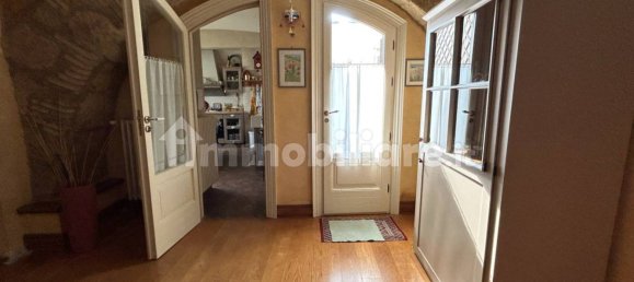 2 غرف نوم فيلا في Enna, Italy رقم 353899 31