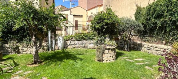 2 غرف نوم فيلا في Enna, Italy رقم 353899 10