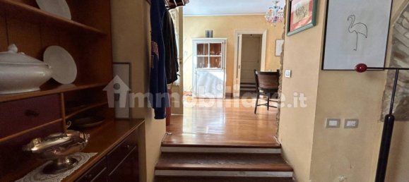 2 غرف نوم فيلا في Enna, Italy رقم 353899 29