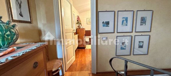 2 غرف نوم فيلا في Enna, Italy رقم 353899 50