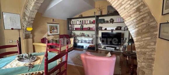 2 غرف نوم فيلا في Enna, Italy رقم 353899 27