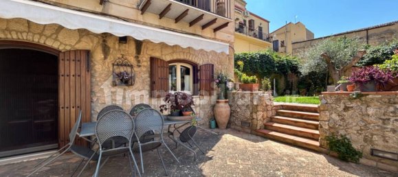 2 غرف نوم فيلا في Enna, Italy رقم 353899 4