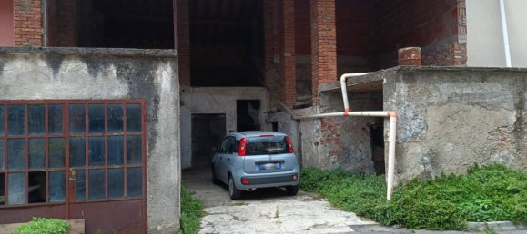 Casa de 10 habitaciónes en Mazzano, Italy No. 337296 5