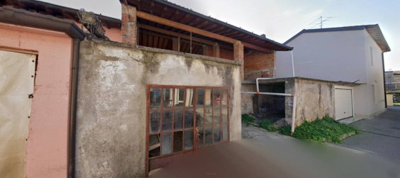 Casa de 10 habitaciónes en Mazzano, Italy No. 337296 6
