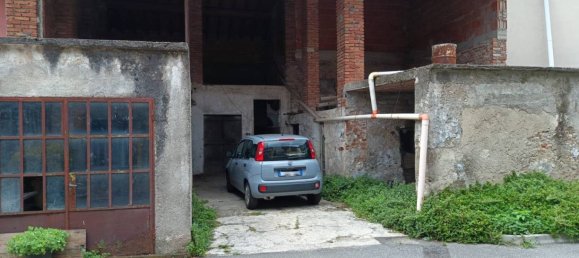 Casa de 10 habitaciónes en Mazzano, Italy No. 337296 2