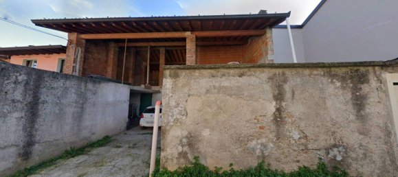 Casa de 10 habitaciónes en Mazzano, Italy No. 337296 7