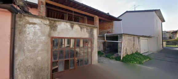 Casa de 10 habitaciónes en Mazzano, Italy No. 337296 3