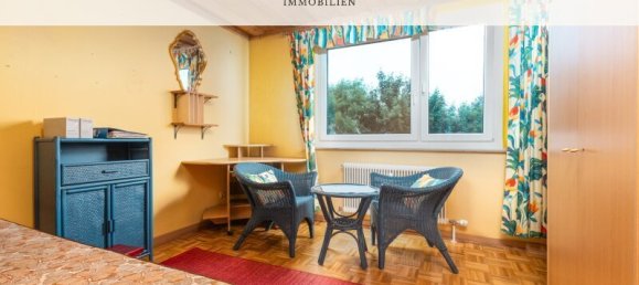 3 rooms Apartment in Wals-Siezenheim, Austria No. 143049 7