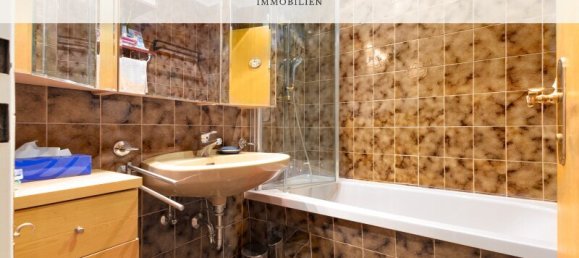 3 rooms Apartment in Wals-Siezenheim, Austria No. 143049 6