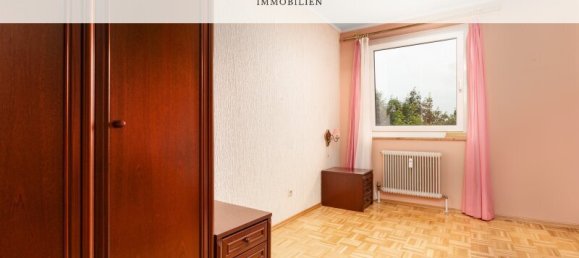 3 rooms Apartment in Wals-Siezenheim, Austria No. 143049 8