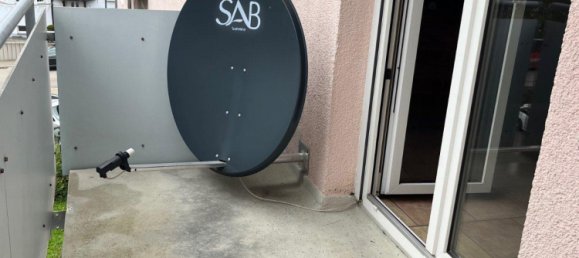 2 chambres Appartement à Zollernalbkreis, Germany No. 54066 7