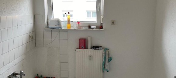 2 chambres Appartement à Zollernalbkreis, Germany No. 54066 5