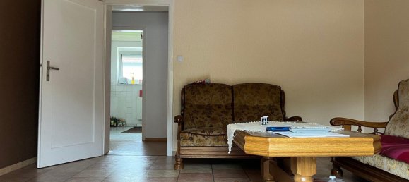 2 chambres Appartement à Zollernalbkreis, Germany No. 54066 3