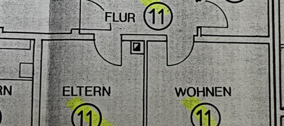 2 chambres Appartement à Zollernalbkreis, Germany No. 54066 9