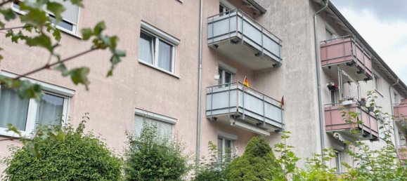 2 chambres Appartement à Zollernalbkreis, Germany No. 54066 8