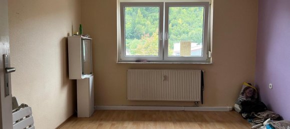 2 chambres Appartement à Zollernalbkreis, Germany No. 54066 2