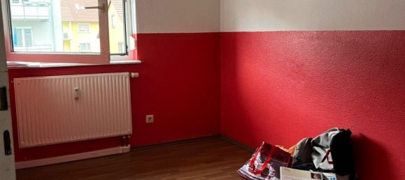 2 chambres Appartement à Zollernalbkreis, Germany No. 54066 4