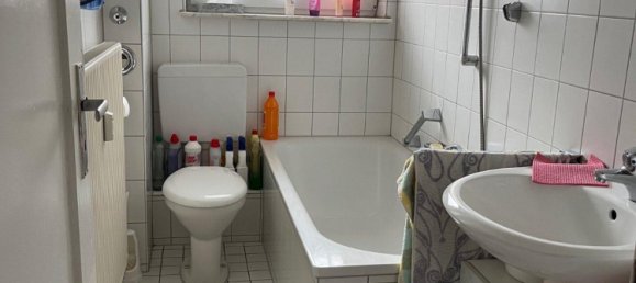 2 chambres Appartement à Zollernalbkreis, Germany No. 54066 6