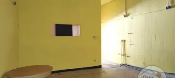 3 غرف نوم عقار تجاري في Valladolid, Spain رقم 156014 14