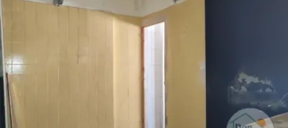 3 غرف نوم عقار تجاري في Valladolid, Spain رقم 156014 9