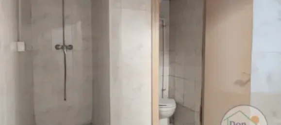 3 غرف نوم عقار تجاري في Valladolid, Spain رقم 156014 17