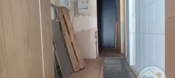 3 غرف نوم عقار تجاري في Valladolid, Spain رقم 156014 6